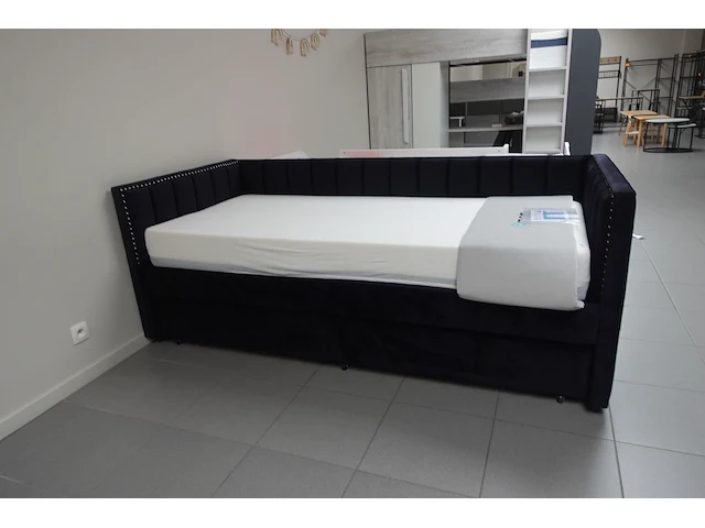 Kajuitbed auckland - afbeelding 3 van  10