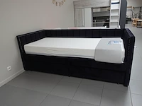 Kajuitbed auckland - afbeelding 3 van  10