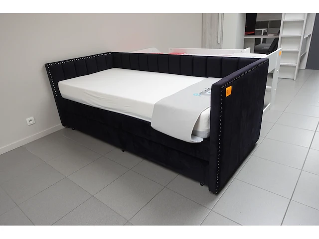 Kajuitbed auckland - afbeelding 4 van  10
