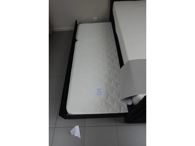 Kajuitbed auckland - afbeelding 9 van  10