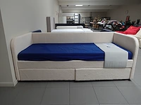 Kajuitbed spector - afbeelding 1 van  8
