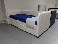 Kajuitbed spector - afbeelding 3 van  8