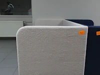 Kajuitbed spector - afbeelding 4 van  8