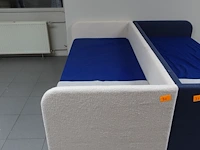 Kajuitbed spector - afbeelding 5 van  8