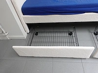 Kajuitbed spector - afbeelding 6 van  8