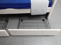 Kajuitbed spector - afbeelding 7 van  8