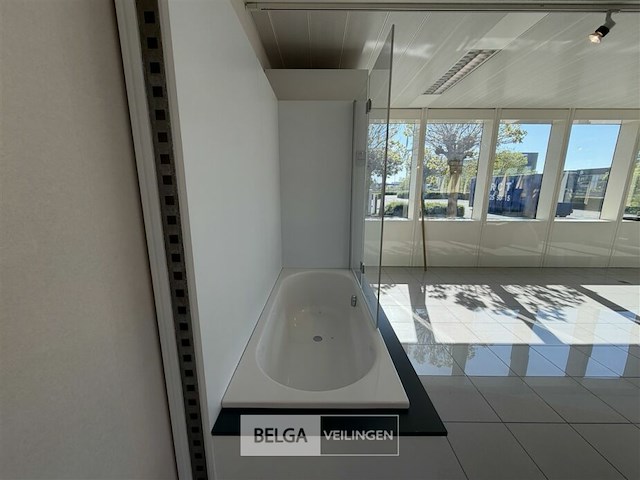 Kaldewei bad staal - afbeelding 3 van  8