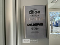 Kaldewei bad staal - afbeelding 8 van  8