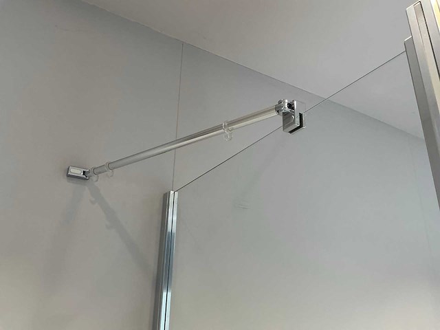 Kaldewei cayono duo ligbad en douchecabine - afbeelding 7 van  7