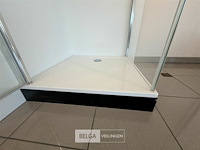 Kaldewei douchevlak staal - afbeelding 3 van  4
