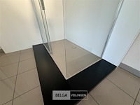 Kaldewei douchevlak staal - afbeelding 3 van  5