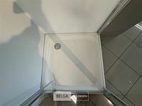 Kaldewei douchevlak staal - afbeelding 2 van  2