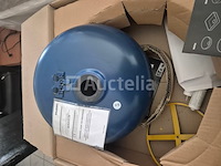 Kaldewei gootsteen - avant-garde miena - afbeelding 2 van  4