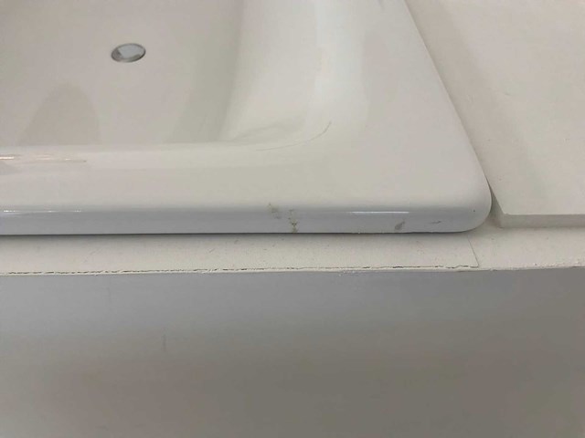 Kaldewei silenio bad met hansgrohe handdouche - afbeelding 8 van  11