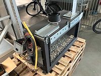 Kalfire fairo g70 f gashaard - afbeelding 5 van  6