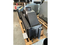 Kalfire g120/41 f gashaard - afbeelding 5 van  7