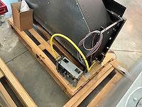 Kalfire g120/41 f gashaard - afbeelding 3 van  7