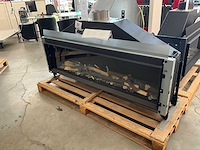 Kalfire g160/41 f gashaard - afbeelding 3 van  6