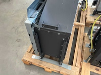 Kalfire g160/41 f gashaard - afbeelding 5 van  6