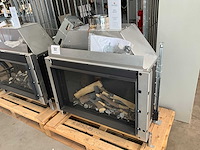 Kalfire g80/45f gashaard - afbeelding 5 van  7