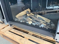 Kalfire g80/45f gashaard - afbeelding 1 van  7