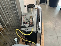 Kalfire g80/45f gashaard - afbeelding 2 van  7