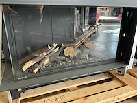 Kalfire g80/55c gashaard - afbeelding 3 van  9