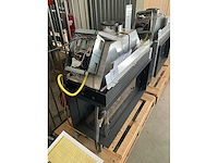 Kalfire g80/55c gashaard - afbeelding 4 van  9