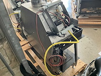 Kalfire g80/55c gashaard - afbeelding 6 van  9