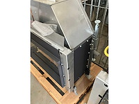 Kalfire g80/55c gashaard - afbeelding 8 van  9