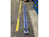 Kalibratiebalk - afbeelding 1 van  2