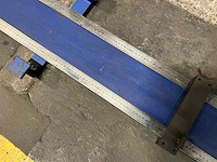 Kalibratiebalk - afbeelding 2 van  2