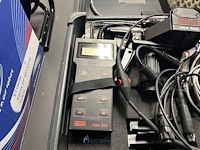 Kalibratiesysteem sun asa200 - afbeelding 2 van  4
