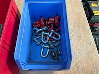 Kalibreergereedschap - afbeelding 4 van  5