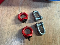 Kalibreergereedschap - afbeelding 5 van  5