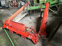 Kalkspreiderschroeven proloog - afbeelding 1 van  12