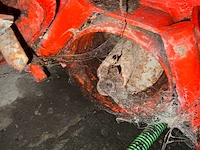 Kalkspreiderschroeven proloog - afbeelding 12 van  12