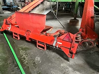 Kalkspreiderschroeven proloog - afbeelding 4 van  12