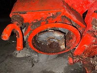 Kalkspreiderschroeven proloog - afbeelding 11 van  12