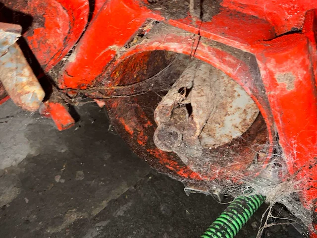 Kalkspreiderschroeven proloog - afbeelding 12 van  12