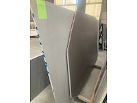 Kalksteen azul valverde pietra piasentina - afbeelding 2 van  4