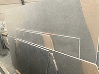 Kalksteen azul valverde pietra piasentina - afbeelding 4 van  4