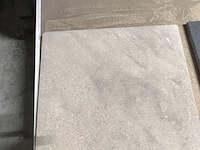 Kalksteen verzoet - afbeelding 1 van  1