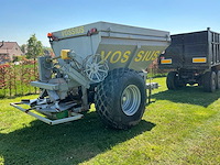 Kalkstrooier - afbeelding 4 van  8