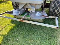 Kalkstrooier - afbeelding 6 van  8