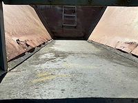 Kalkstrooier - afbeelding 5 van  5