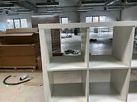 Kallaxkast - afbeelding 3 van  7