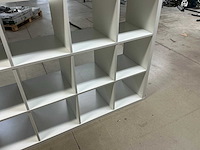 Kallaxkast - afbeelding 5 van  7