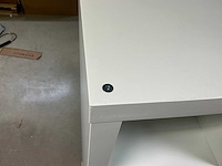 Kallaxkast - afbeelding 7 van  7