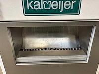 Kalmeijer kbe 9mm broodsnijmachine - afbeelding 6 van  6